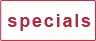 Magic Touch Specials